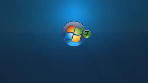 If you're looking for more backgrounds then feel free to browse around. Windows 7 Wallpaper HD 1600x900 - WallpaperSafari