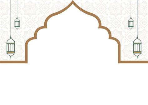 Islam Vector Art Icons And Graphics For Free Download