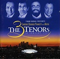 The 3 Tenors in Concert 1994 (Live) - The Three Tenors - SensCritique
