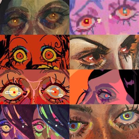 🍅 Eye Meme Haha Yeah Art The Sequel In 2019 жуткое искус Art