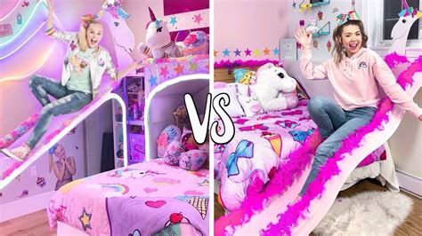 Jojo Siwa Room 2020 New Room Tour Jojo Siwa Youtube I Had So Much