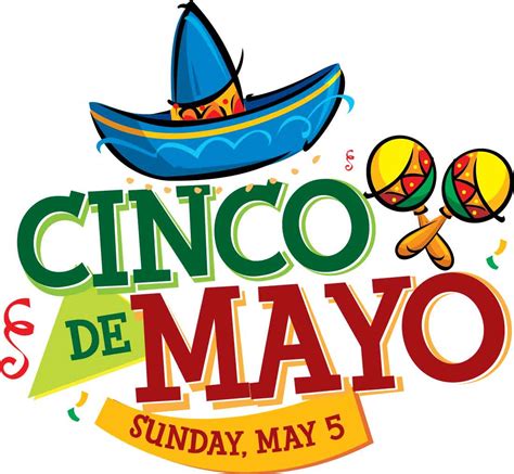 Cinco de mayo has been chosen to celebrate mexican culture, achievements by mexican many big cities like san antonio, los angeles, denver and el paso have big cinco de mayo celebrations giving. Cinco De Mayo Wallpapers - Wallpaper Cave