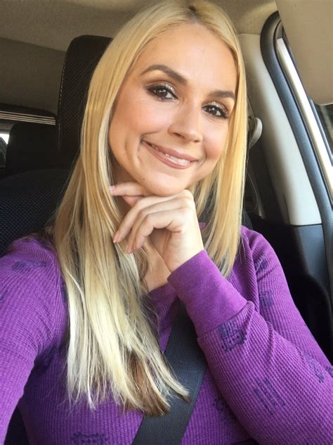 Sarah Vandella On Twitter Thank You Lucy For The Incredible Make Up I