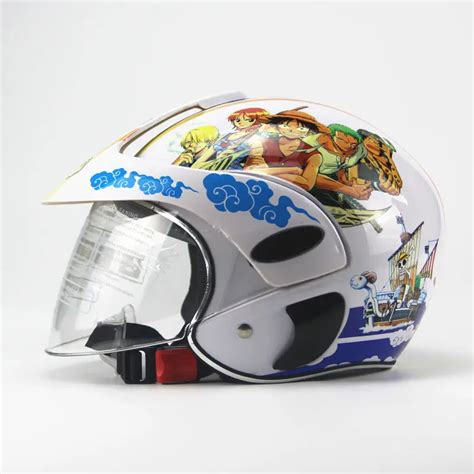 Buy Childrens Motocross Motorcycle Motor Helmet