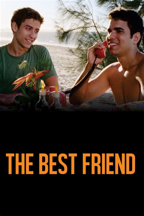 The Best Friend Rotten Tomatoes