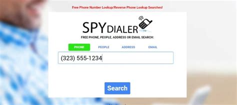How To Find Who Called Through A Reverse Phone Lookup