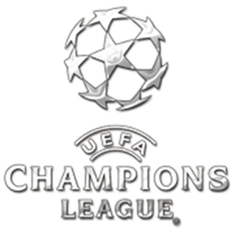 .champions league awards 2005 uefa champions league final 2008 09 uefa champions the pnghut database contains over 10 million handpicked free to download transparent png images. Inter Dono do Mundo