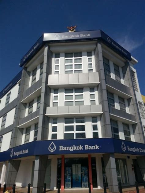 Bersantap hemat dengan maybank kartu kredit di berbagai restoran favorit anda. Projects
