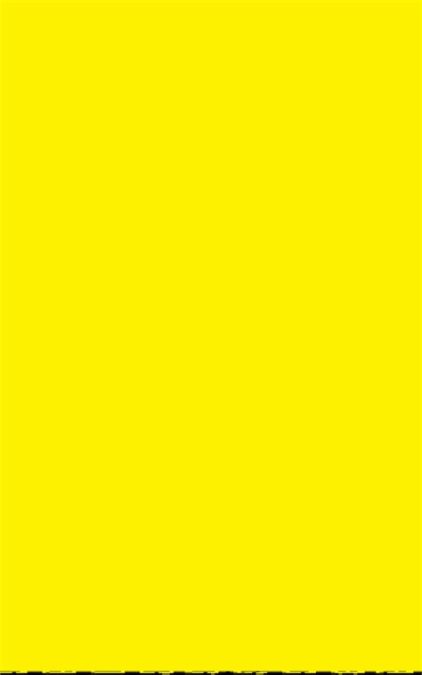 Free Download Solid Yellow Background Stock Photo Hd