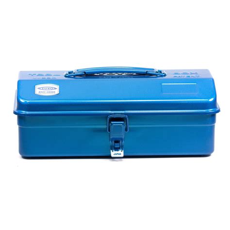 Toyo Y280 Camber Top Tool Box — Fendrihan