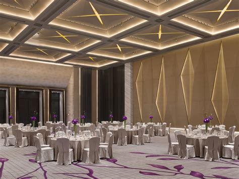 1 utama is minutes away. Spectacular ballroom uses DR8s for dynamic lighting ...