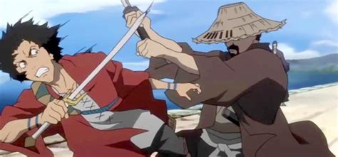20 Best Anime With Good Fight Scenes Our Top Recommendations Fandomspot