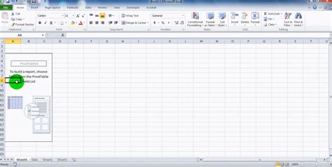 2010 Microsoft Excel Free Download Pilotvision