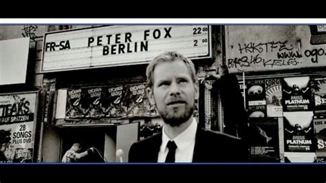 Kenn' die gesichter, jedes haus und jeden laden. Peter Fox - Haus am See ( Remix Version 2019 ) - YouTube