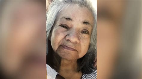 missing 84 year old woman from markham found safe police say nbc chicago patabook news