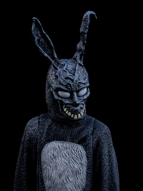 294 best donnie darko images on pinterest donnie darko movies and cinema