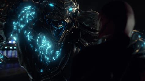 Savitar Wallpapers Wallpaper Cave