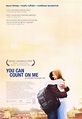 You Can Count on Me (Film, 2000) - MovieMeter.nl