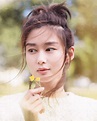 【香香公主】岑麗香長文感謝百萬粉絲 - 本地 - 明周娛樂