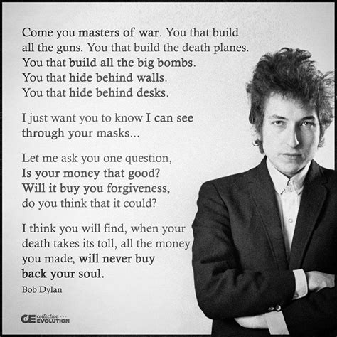 Pin By Cailins On Quotes Bob Dylan Quotes Bob Dylan Bob Dylan Lyrics
