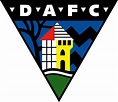 Dunfermline Athletic - Scottish Lowland League