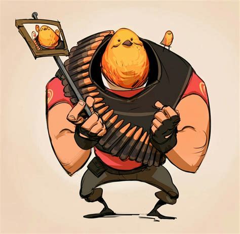 Pin By Mr Musikant On Tf2 Team Fortress Team Fortress 2 Team