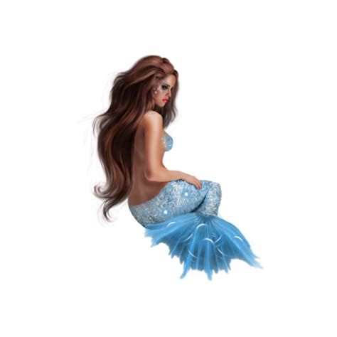 girl mermaid freetoedit girl sticker by stacy renee k