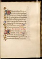 Master of Isabella di Chiaromonte (1455-1469) (Artist) ca. 1460 ...