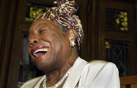 Conversations with maya angelou, edited by jeffrey m. Maya Angelou Quotes Beauty. QuotesGram