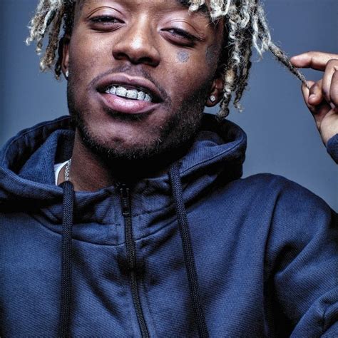 10 Best Pictures Of Lil Uzi Vert Full Hd 1920×1080 For Pc Desktop 2024