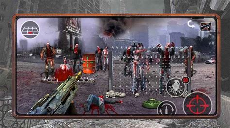 zombie killing call of killers pc game