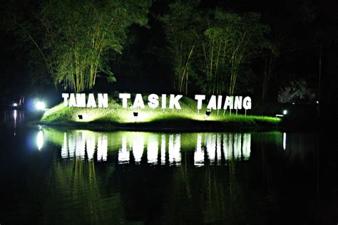 Hotel seri malaysia taiping is a hotel based in taiping, perak. OUR WONDERFUL SIMPLE LIFE: Taiping kami datang
