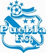 Puebla – Logos Download