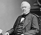 One Of The Country’s Worst Presidents: Millard Fillmore (1850-1853 ...