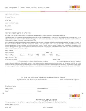 In this article, you will know how to wite a letter requesting bank write the recipient name & address on the top left corner of letter — to start your letter, write the receiver details on the left side of your letter. Printable How to write a letter to bank manager for bank statement - Fill Out & Download Online ...