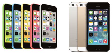 Apple iphone 5s 16 gb user reviews. As Groupon Offers the iPhone 5s and Lazada Lowers its ...