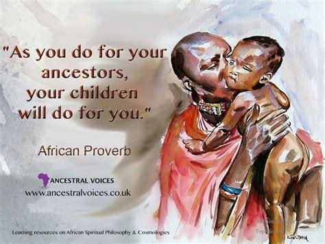 Pin By Jenna Maya Wells On Quotes African Proverb African
