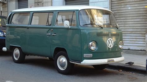 Today the volkswagen group is a behemoth of the automotive world, with brands such as audi, bugatti, ducati and lamborghini all residing. Volkswagen T2 | Buses and Coaches | hobbyDB