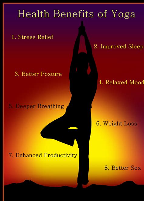 Benefits of Yoga for Kids Men Women with Long Term Psychological Health Benefits Benefits of ...