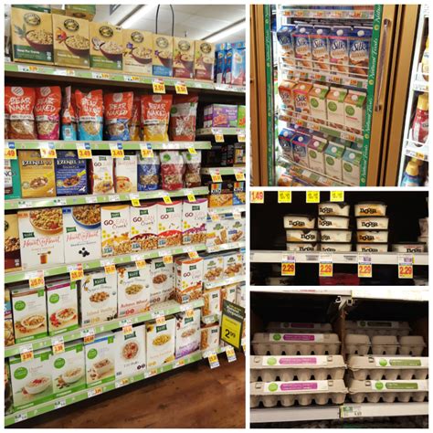 And you'll feel good about serving up. Flourless Pumpkin Breakfast Cookies