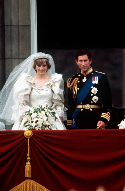 The Grandest Royal Wedding Day Tiaras Worn In Recent History Vogue