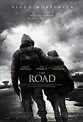 The Road (2009) Poster #1 - Trailer Addict