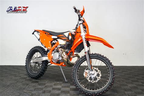 Revzilla will match any advertised price on new merchandise available through another us$60 flat rate shipping to russia no restock fees price match guarantee elite customer service. 2019 KTM 300 XC-W TPI For Sale Oklahoma City, OK : 23169