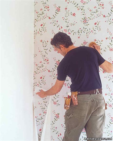 Wallpaper Paste Over Wallpaper Download Can You Paint Over Wallpaper
