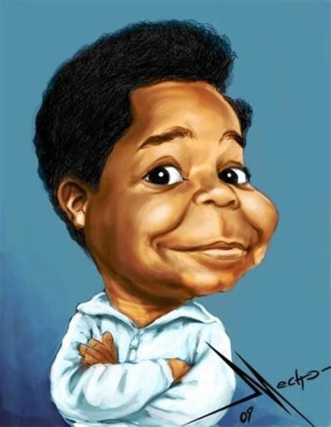 Related Image Funny Caricatures Celebrity Caricatures Celebrity