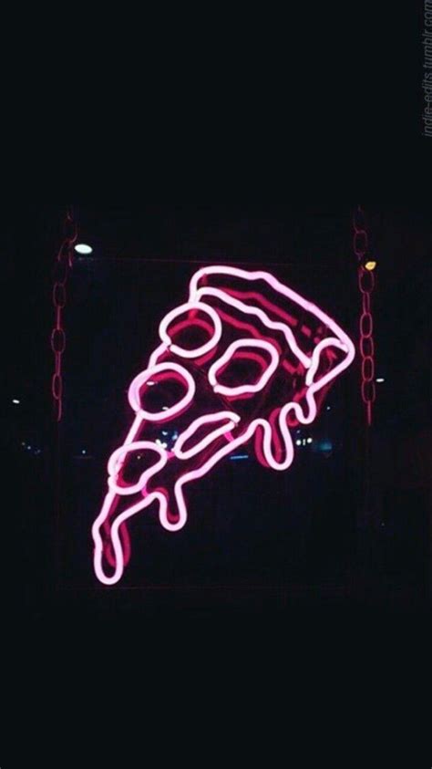 13 Aesthetic Neon Signs Iphone Wallpaper Background