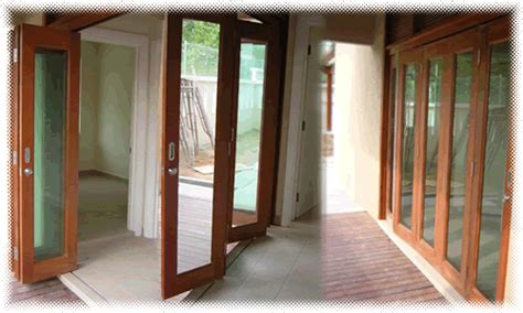 Doors, composite doors, bi folding doors, fascia and sofﬁ ts top quality products malaysia, japan. Kotador Sdn Bhd - Solid Timber Door Malaysia | PVC Door ...