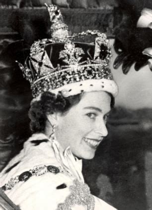 The coronation of elizabeth ii took place on 2 june 1953 at westminster abbey, london. Her reign has seen the worst period of national decline in ...