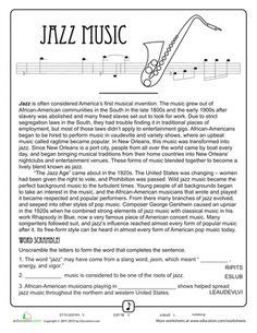 Zearn teacher answer keys include correct answers to student notes and exit tickets. 15 Best Images of Genre Worksheets 5th Grade - 5th Grade ...