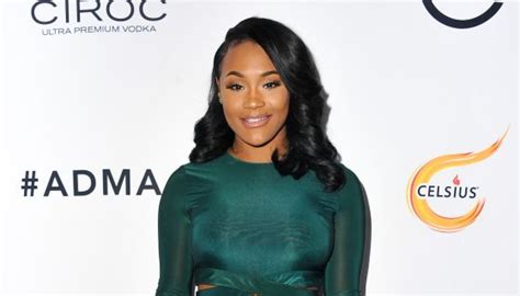 Watch Lira Galore Is Coming For The People Who Leaked Her Sex Tape